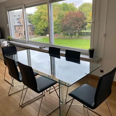 Beautiful 3 Bedroom