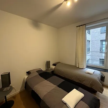 Beautiful 3 Bedroom