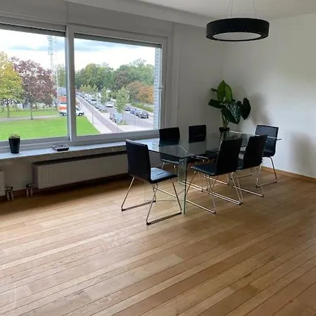 Beautiful 3 Bedroom